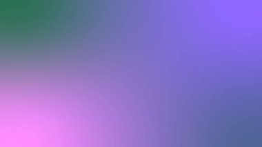 Ürün Sanatı, Sosyal Medya, Afişler, Posterler, İş Kartları, Web Siteleri, Broşürler ve Dijital Ekranlar için Sıcak Derece Özgeçmişi İdeal. Web siteleri, göz alıcı duvar kağıtları ve çok daha fazlası için Görsel Estetiklerinizi Güncelleyin