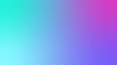 Ürün Sanatı, Sosyal Medya, Afişler, Posterler, İş Kartları, Web Siteleri, Broşürler ve Dijital Ekranlar için Sıcak Derece Özgeçmişi İdeal. Web siteleri, göz alıcı duvar kağıtları ve çok daha fazlası için Görsel Estetiklerinizi Güncelleyin