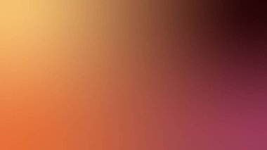 Ürün Sanatı, Sosyal Medya, Afişler, Posterler, İş Kartları, Web Siteleri, Broşürler ve Dijital Ekranlar için Sıcak Derece Özgeçmişi İdeal. Web siteleri, göz alıcı duvar kağıtları ve çok daha fazlası için Görsel Estetiklerinizi Güncelleyin