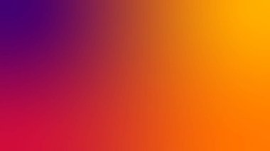 Ürün Sanatı, Sosyal Medya, Afişler, Posterler, İş Kartları, Web Siteleri, Broşürler ve Dijital Ekranlar için Sıcak Derece Özgeçmişi İdeal. Web siteleri, göz alıcı duvar kağıtları ve çok daha fazlası için Görsel Estetiklerinizi Güncelleyin