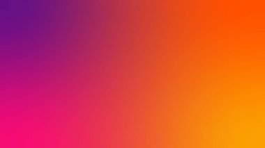 Ürün Sanatı, Sosyal Medya, Afişler, Posterler, İş Kartları, Web Siteleri, Broşürler ve Dijital Ekranlar için Sıcak Derece Özgeçmişi İdeal. Web siteleri, göz alıcı duvar kağıtları ve çok daha fazlası için Görsel Estetiklerinizi Güncelleyin