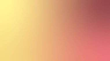 Ürün sanatı, sosyal medya, afişler, afişler, kartvizitler, web siteleri, broşürler ve dijital ekranlar için iyi bir geçmiş. Tasarım oyununuzu, sıcaklık eğilimlerinin ebedi cazibesiyle yükseltin. Renkli sıcak eğimli arkaplan