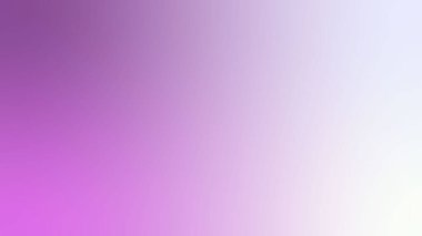 Ürün sanatı, sosyal medya, afişler, afişler, kartvizitler, web siteleri, broşürler ve dijital ekranlar için iyi bir geçmiş. Tasarım oyununuzu, sıcaklık eğilimlerinin ebedi cazibesiyle yükseltin. Renkli sıcak eğimli arkaplan