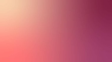 Ürün sanatı, sosyal medya, afişler, afişler, kartvizitler, web siteleri, broşürler ve dijital ekranlar için iyi bir geçmiş. Tasarım oyununuzu, sıcaklık eğilimlerinin ebedi cazibesiyle yükseltin. Renkli sıcak eğimli arkaplan