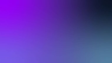 Ürün sanatı, sosyal medya, afişler, afişler, kartvizitler, web siteleri, broşürler ve dijital ekranlar için iyi bir geçmiş. Tasarım oyununuzu, sıcaklık eğilimlerinin ebedi cazibesiyle yükseltin. Renkli sıcak eğimli arkaplan