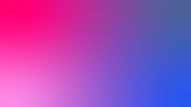 Ürün sanatı, sosyal medya, afişler, afişler, kartvizitler, web siteleri, broşürler ve dijital ekranlar için iyi bir geçmiş. Tasarım oyununuzu, sıcaklık eğilimlerinin ebedi cazibesiyle yükseltin. Renkli sıcak eğimli arkaplan