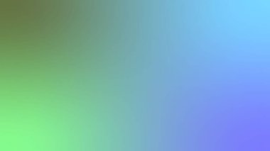 Ürün sanatı, sosyal medya, afişler, afişler, kartvizitler, web siteleri, broşürler ve dijital ekranlar için iyi bir geçmiş. Tasarım oyununuzu, sıcaklık eğilimlerinin ebedi cazibesiyle yükseltin. Renkli sıcak eğimli arkaplan