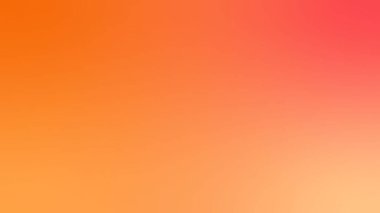 Ürün sanatı, sosyal medya, afişler, afişler, kartvizitler, web siteleri, broşürler ve dijital ekranlar için iyi bir geçmiş. Tasarım oyununuzu, sıcaklık eğilimlerinin ebedi cazibesiyle yükseltin. Renkli sıcak eğimli arkaplan