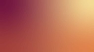 Ürün sanatı, sosyal medya, afişler, afişler, kartvizitler, web siteleri, broşürler ve dijital ekranlar için iyi bir geçmiş. Tasarım oyununuzu, sıcaklık eğilimlerinin ebedi cazibesiyle yükseltin. Renkli sıcak eğimli arkaplan