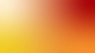 Ürün sanatı, sosyal medya, afişler, afişler, kartvizitler, web siteleri, broşürler ve dijital ekranlar için iyi bir geçmiş. Tasarım oyununuzu, sıcaklık eğilimlerinin ebedi cazibesiyle yükseltin. Renkli sıcak eğimli arkaplan