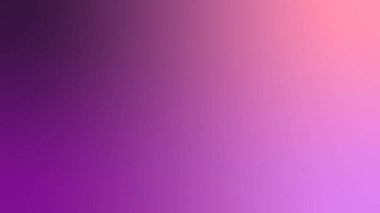 Ürün sanatı, sosyal medya, afişler, afişler, kartvizitler, web siteleri, broşürler ve dijital ekranlar için iyi bir geçmiş. Tasarım oyununuzu, sıcaklık eğilimlerinin ebedi cazibesiyle yükseltin. Renkli sıcak eğimli arkaplan