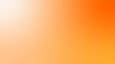 Ürün sanatı, sosyal medya, afişler, afişler, kartvizitler, web siteleri, broşürler ve dijital ekranlar için iyi bir geçmiş. Tasarım oyununuzu, sıcaklık eğilimlerinin ebedi cazibesiyle yükseltin. Renkli sıcak eğimli arkaplan