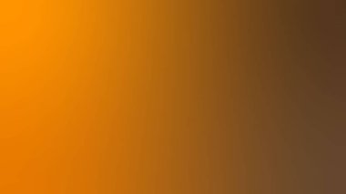 Ürün sanatı, sosyal medya, afişler, afişler, kartvizitler, web siteleri, broşürler ve dijital ekranlar için iyi bir geçmiş. Tasarım oyununuzu, sıcaklık eğilimlerinin ebedi cazibesiyle yükseltin. Renkli sıcak eğimli arkaplan