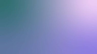 Ürün sanatı, sosyal medya, afişler, afişler, kartvizitler, web siteleri, broşürler ve dijital ekranlar için iyi bir geçmiş. Tasarım oyununuzu, sıcaklık eğilimlerinin ebedi cazibesiyle yükseltin. Renkli sıcak eğimli arkaplan