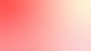 Ürün sanatı, sosyal medya, afişler, afişler, kartvizitler, web siteleri, broşürler ve dijital ekranlar için iyi bir geçmiş. Tasarım oyununuzu, sıcaklık eğilimlerinin ebedi cazibesiyle yükseltin. Renkli sıcak eğimli arkaplan