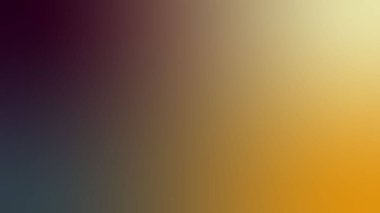 Ürün sanatı, sosyal medya, afişler, afişler, kartvizitler, web siteleri, broşürler ve dijital ekranlar için iyi bir geçmiş. Tasarım oyununuzu, sıcaklık eğilimlerinin ebedi cazibesiyle yükseltin. Renkli sıcak eğimli arkaplan