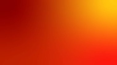 Ürün sanatı, sosyal medya, afişler, afişler, kartvizitler, web siteleri, broşürler ve dijital ekranlar için iyi bir geçmiş. Tasarım oyununuzu, sıcaklık eğilimlerinin ebedi cazibesiyle yükseltin. Renkli sıcak eğimli arkaplan