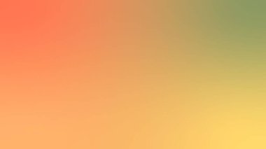 Ürün sanatı, sosyal medya, afişler, afişler, kartvizitler, web siteleri, broşürler ve dijital ekranlar için iyi bir geçmiş. Tasarım oyununuzu, sıcaklık eğilimlerinin ebedi cazibesiyle yükseltin. Renkli sıcak eğimli arkaplan