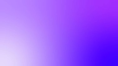 Ürün sanatı, sosyal medya, afişler, afişler, kartvizitler, web siteleri, broşürler ve dijital ekranlar için iyi bir geçmiş. Tasarım oyununuzu, sıcaklık eğilimlerinin ebedi cazibesiyle yükseltin. Renkli sıcak eğimli arkaplan