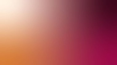 Ürün sanatı, sosyal medya, afişler, afişler, kartvizitler, web siteleri, broşürler ve dijital ekranlar için iyi bir geçmiş. Tasarım oyununuzu, sıcaklık eğilimlerinin ebedi cazibesiyle yükseltin. Renkli sıcak eğimli arkaplan