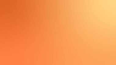 Ürün sanatı, sosyal medya, afişler, afişler, kartvizitler, web siteleri, broşürler ve dijital ekranlar için iyi bir geçmiş. Tasarım oyununuzu, sıcaklık eğilimlerinin ebedi cazibesiyle yükseltin. Renkli sıcak eğimli arkaplan