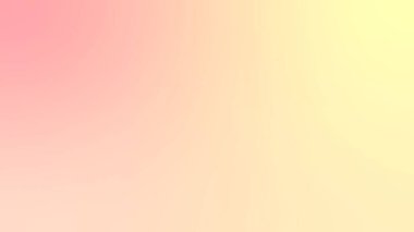 Ürün sanatı, sosyal medya, afişler, afişler, kartvizitler, web siteleri, broşürler ve dijital ekranlar için iyi bir geçmiş. Tasarım oyununuzu, sıcaklık eğilimlerinin ebedi cazibesiyle yükseltin. Renkli sıcak eğimli arkaplan