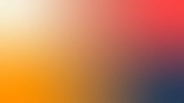 Ürün sanatı, sosyal medya, afişler, afişler, kartvizitler, web siteleri, broşürler ve dijital ekranlar için iyi bir geçmiş. Tasarım oyununuzu, sıcaklık eğilimlerinin ebedi cazibesiyle yükseltin. Renkli sıcak eğimli arkaplan