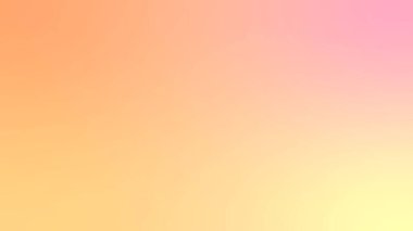 Ürün sanatı, sosyal medya, afişler, afişler, kartvizitler, web siteleri, broşürler ve dijital ekranlar için iyi bir geçmiş. Tasarım oyununuzu, sıcaklık eğilimlerinin ebedi cazibesiyle yükseltin. Renkli sıcak eğimli arkaplan