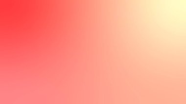 Ürün sanatı, sosyal medya, afişler, afişler, kartvizitler, web siteleri, broşürler ve dijital ekranlar için iyi bir geçmiş. Tasarım oyununuzu, sıcaklık eğilimlerinin ebedi cazibesiyle yükseltin. Renkli sıcak eğimli arkaplan