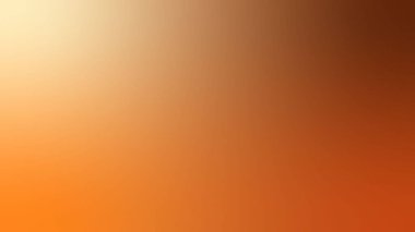 Ürün sanatı, sosyal medya, afişler, afişler, kartvizitler, web siteleri, broşürler ve dijital ekranlar için iyi bir geçmiş. Tasarım oyununuzu, sıcaklık eğilimlerinin ebedi cazibesiyle yükseltin. Renkli sıcak eğimli arkaplan