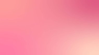 Ürün sanatı, sosyal medya, afişler, afişler, kartvizitler, web siteleri, broşürler ve dijital ekranlar için iyi bir geçmiş. Tasarım oyununuzu, sıcaklık eğilimlerinin ebedi cazibesiyle yükseltin. Renkli sıcak eğimli arkaplan