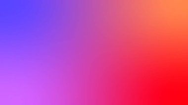 Ürün sanatı, sosyal medya, afişler, afişler, kartvizitler, web siteleri, broşürler ve dijital ekranlar için iyi bir geçmiş. Tasarım oyununuzu, sıcaklık eğilimlerinin ebedi cazibesiyle yükseltin. Renkli sıcak eğimli arkaplan