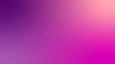 Ürün sanatı, sosyal medya, afişler, afişler, kartvizitler, web siteleri, broşürler ve dijital ekranlar için iyi bir geçmiş. Tasarım oyununuzu, sıcaklık eğilimlerinin ebedi cazibesiyle yükseltin. Renkli sıcak eğimli arkaplan