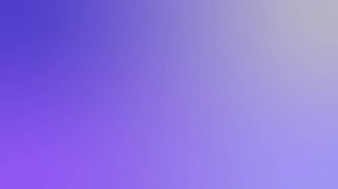 Ürün sanatı, sosyal medya, afişler, afişler, kartvizitler, web siteleri, broşürler ve dijital ekranlar için iyi bir geçmiş. Tasarım oyununuzu, sıcaklık eğilimlerinin ebedi cazibesiyle yükseltin. Renkli sıcak eğimli arkaplan