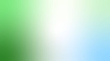 Ürün sanatı, sosyal medya, afişler, afişler, kartvizitler, web siteleri, broşürler ve dijital ekranlar için iyi bir geçmiş. Tasarım oyununuzu, sıcaklık eğilimlerinin ebedi cazibesiyle yükseltin. Renkli sıcak eğimli arkaplan