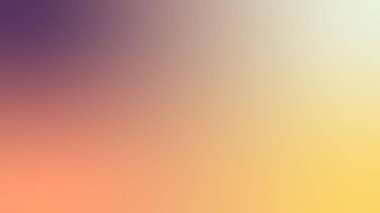 Ürün sanatı, sosyal medya, afişler, afişler, kartvizitler, web siteleri, broşürler ve dijital ekranlar için iyi bir geçmiş. Tasarım oyununuzu, sıcaklık eğilimlerinin ebedi cazibesiyle yükseltin. Renkli sıcak eğimli arkaplan