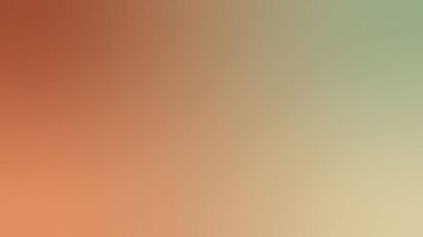 Ürün sanatı, sosyal medya, afişler, afişler, kartvizitler, web siteleri, broşürler ve dijital ekranlar için iyi bir geçmiş. Tasarım oyununuzu, sıcaklık eğilimlerinin ebedi cazibesiyle yükseltin. Renkli sıcak eğimli arkaplan