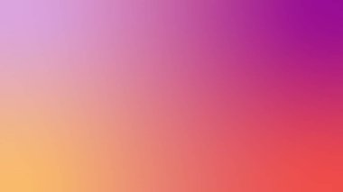 Ürün sanatı, sosyal medya, afişler, afişler, kartvizitler, web siteleri, broşürler ve dijital ekranlar için iyi bir geçmiş. Tasarım oyununuzu, sıcaklık eğilimlerinin ebedi cazibesiyle yükseltin. Renkli sıcak eğimli arkaplan