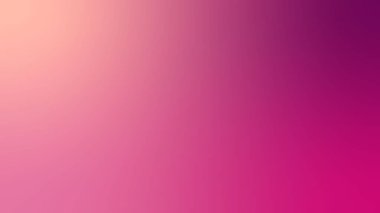 Ürün sanatı, sosyal medya, afişler, afişler, kartvizitler, web siteleri, broşürler ve dijital ekranlar için iyi bir geçmiş. Tasarım oyununuzu, sıcaklık eğilimlerinin ebedi cazibesiyle yükseltin. Renkli sıcak eğimli arkaplan