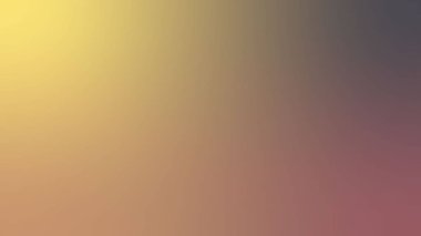 Ürün sanatı, sosyal medya, afişler, afişler, kartvizitler, web siteleri, broşürler ve dijital ekranlar için iyi bir geçmiş. Tasarım oyununuzu, sıcaklık eğilimlerinin ebedi cazibesiyle yükseltin. Renkli sıcak eğimli arkaplan