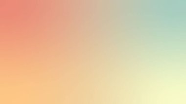 Ürün sanatı, sosyal medya, afişler, afişler, kartvizitler, web siteleri, broşürler ve dijital ekranlar için iyi bir geçmiş. Tasarım oyununuzu, sıcaklık eğilimlerinin ebedi cazibesiyle yükseltin. Renkli sıcak eğimli arkaplan