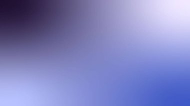 Ürün sanatı, sosyal medya, afişler, afişler, kartvizitler, web siteleri, broşürler ve dijital ekranlar için iyi bir geçmiş. Tasarım oyununuzu, sıcaklık eğilimlerinin ebedi cazibesiyle yükseltin. Renkli sıcak eğimli arkaplan