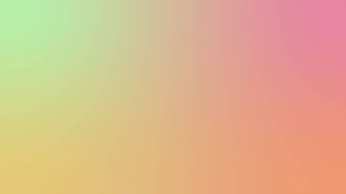 Ürün sanatı, sosyal medya, afişler, afişler, kartvizitler, web siteleri, broşürler ve dijital ekranlar için iyi bir geçmiş. Tasarım oyununuzu, sıcaklık eğilimlerinin ebedi cazibesiyle yükseltin. Renkli sıcak eğimli arkaplan