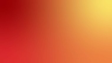 Ürün sanatı, sosyal medya, afişler, afişler, kartvizitler, web siteleri, broşürler ve dijital ekranlar için iyi bir geçmiş. Tasarım oyununuzu, sıcaklık eğilimlerinin ebedi cazibesiyle yükseltin. Renkli sıcak eğimli arkaplan