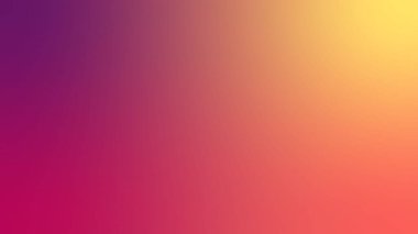 Ürün sanatı, sosyal medya, afişler, afişler, kartvizitler, web siteleri, broşürler ve dijital ekranlar için iyi bir geçmiş. Tasarım oyununuzu, sıcaklık eğilimlerinin ebedi cazibesiyle yükseltin. Renkli sıcak eğimli arkaplan