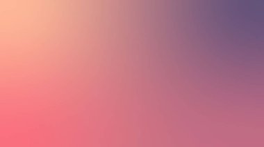 Ürün sanatı, sosyal medya, afişler, afişler, kartvizitler, web siteleri, broşürler ve dijital ekranlar için iyi bir geçmiş. Tasarım oyununuzu, sıcaklık eğilimlerinin ebedi cazibesiyle yükseltin. Renkli sıcak eğimli arkaplan