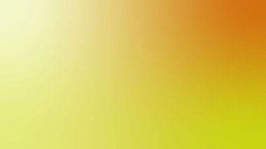 Ürün sanatı, sosyal medya, afişler, afişler, kartvizitler, web siteleri, broşürler ve dijital ekranlar için iyi bir geçmiş. Tasarım oyununuzu, sıcaklık eğilimlerinin ebedi cazibesiyle yükseltin. Renkli sıcak eğimli arkaplan