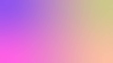 Ürün sanatı, sosyal medya, afişler, afişler, kartvizitler, web siteleri, broşürler ve dijital ekranlar için iyi bir geçmiş. Tasarım oyununuzu, sıcaklık eğilimlerinin ebedi cazibesiyle yükseltin. Renkli sıcak eğimli arkaplan