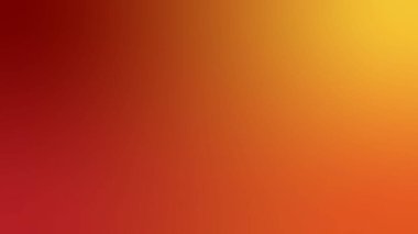 Ürün sanatı, sosyal medya, afişler, afişler, kartvizitler, web siteleri, broşürler ve dijital ekranlar için iyi bir geçmiş. Tasarım oyununuzu, sıcaklık eğilimlerinin ebedi cazibesiyle yükseltin. Renkli sıcak eğimli arkaplan