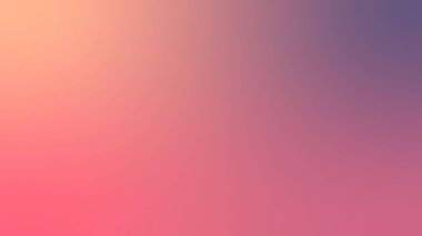 Ürün sanatı, sosyal medya, afişler, afişler, kartvizitler, web siteleri, broşürler ve dijital ekranlar için iyi bir geçmiş. Tasarım oyununuzu, sıcaklık eğilimlerinin ebedi cazibesiyle yükseltin. Renkli sıcak eğimli arkaplan